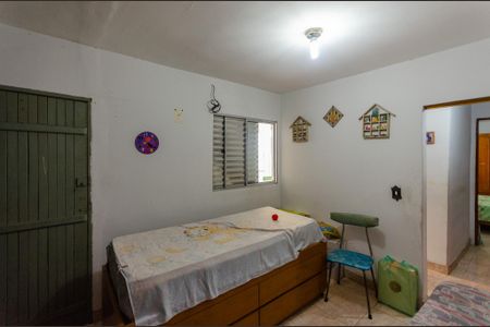 Casa à venda com 222m², 3 quartos e 1 vagaQuarto 2 - casa 2