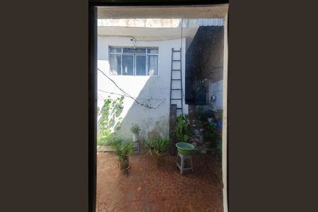 Casa à venda com 222m², 3 quartos e 1 vagaQuarto 3 - casa 2