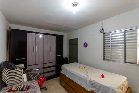 Casa à venda com 222m², 3 quartos e 1 vagaQuarto 2 - casa 2