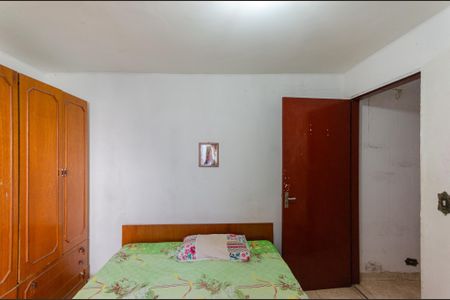 Casa à venda com 222m², 3 quartos e 1 vagaEdícula