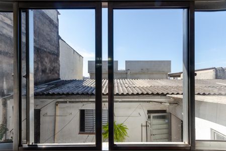 Casa à venda com 222m², 3 quartos e 1 vagaSala de jantar - janela