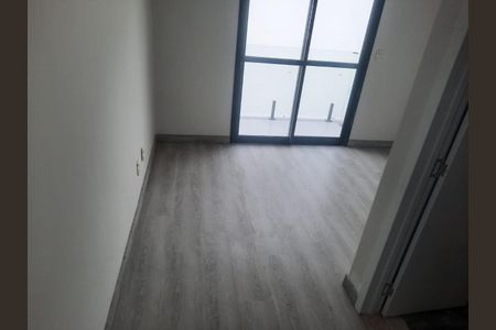 Casa de condomínio à venda com 123m², 4 quartos e 2 vagasPrimeiro Quarto