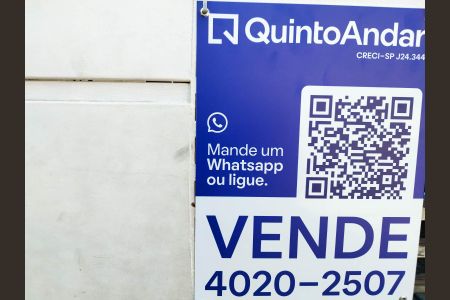 Casa de condomínio à venda com 50m², 2 quartos e sem vaga Casa de condomínio à venda com 50m², 2 quartos e sem vagaPlaquinha