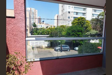 Casa de condomínio à venda com 50m², 2 quartos e sem vaga Casa de condomínio à venda com 50m², 2 quartos e sem vagaÁrea comum