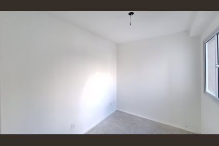 Apartamento à venda com 38m², 2 quartos e sem vagaQuarto 1