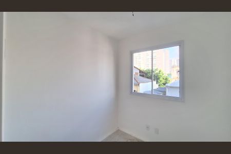 Apartamento à venda com 38m², 2 quartos e sem vagaQuarto 1