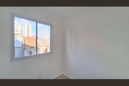 Apartamento à venda com 38m², 2 quartos e sem vagaQuarto 1