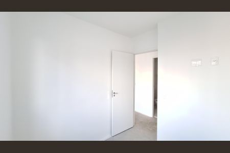 Apartamento à venda com 38m², 2 quartos e sem vagaQuarto 2