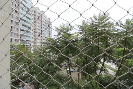 Apartamento à venda com 77m², 3 quartos e 1 vagaQuarto 2