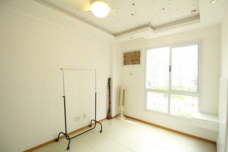 Apartamento à venda com 77m², 3 quartos e 1 vagaSuíte 