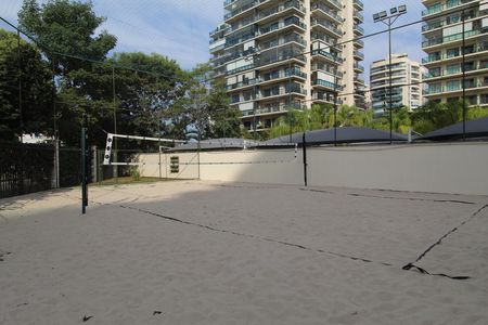 Apartamento à venda com 77m², 3 quartos e 1 vagaÁrea comum - Quadra