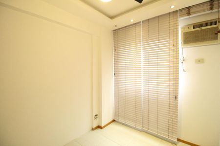 Apartamento à venda com 77m², 3 quartos e 1 vagaQuarto 1