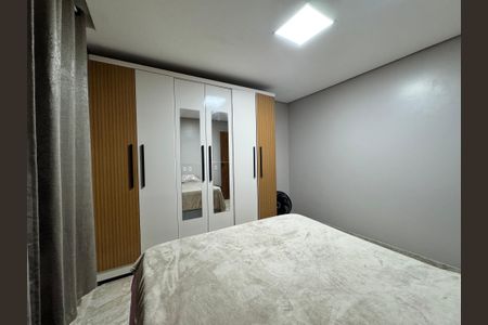 Casa à venda com 67m², 2 quartos e 1 vagaquarto 2