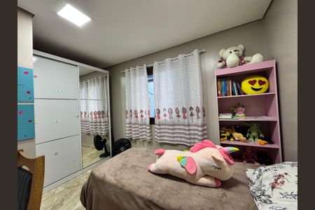 Casa à venda com 67m², 2 quartos e 1 vagaquarto 1