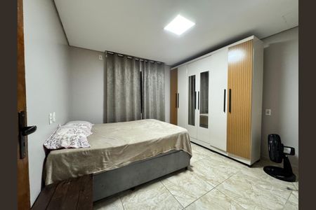 Casa à venda com 67m², 2 quartos e 1 vagaquarto 2