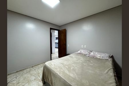 Casa à venda com 67m², 2 quartos e 1 vagaquarto 2