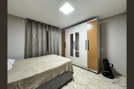 Casa à venda com 67m², 2 quartos e 1 vagaquarto 2