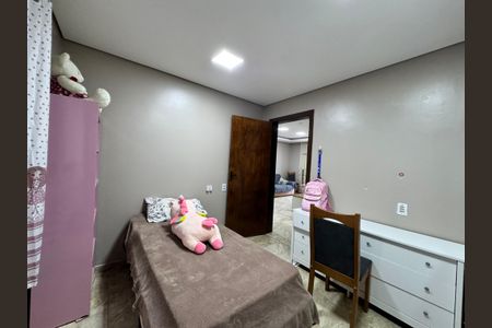 Casa à venda com 67m², 2 quartos e 1 vagaquarto 1
