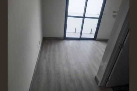 Casa de condomínio à venda com 123m², 4 quartos e 2 vagasPrimeiro Quarto