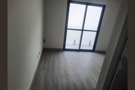 Casa de condomínio à venda com 123m², 4 quartos e 2 vagasPrimeiro Quarto