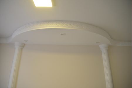 Apartamento à venda com 136m², 3 quartos e 2 vagasSuíte