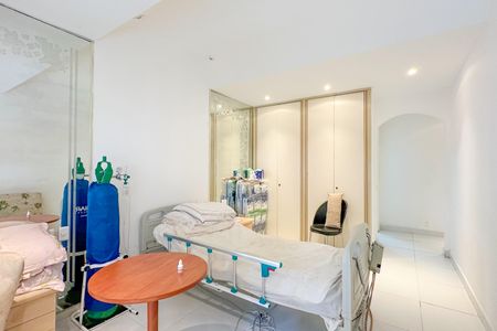 Apartamento à venda com 300m², 4 quartos e 4 vagasSuíte