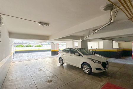 Apartamento à venda com 300m², 4 quartos e 4 vagasGaragem