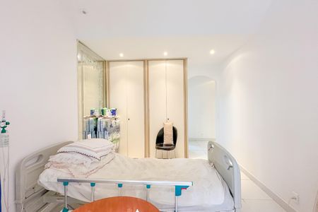 Apartamento à venda com 300m², 4 quartos e 4 vagasSuíte