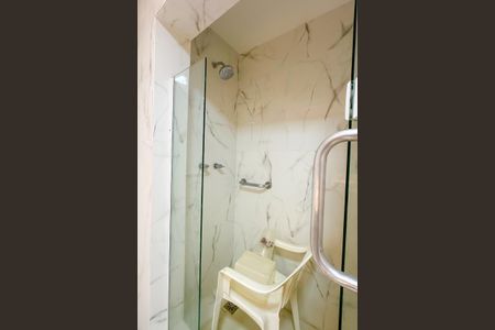 Apartamento à venda com 300m², 4 quartos e 4 vagasSuíte