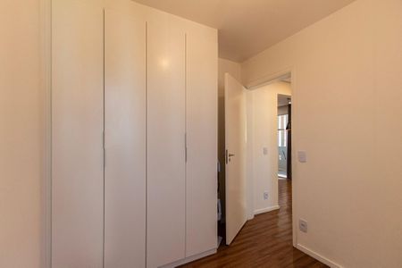 Apartamento para alugar com 48m², 2 quartos e 1 vagaQuarto 2