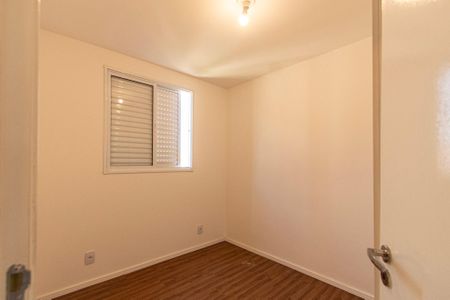 Apartamento para alugar com 48m², 2 quartos e 1 vagaQuarto 2