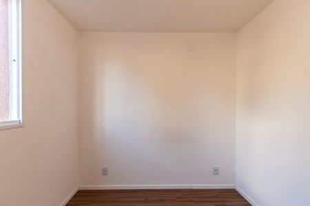 Apartamento para alugar com 48m², 2 quartos e 1 vagaQuarto 1 