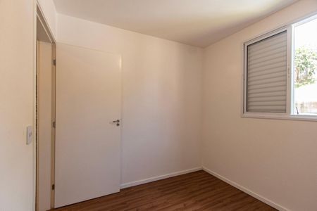 Apartamento para alugar com 48m², 2 quartos e 1 vagaQuarto 1 