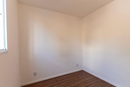 Apartamento para alugar com 48m², 2 quartos e 1 vagaQuarto 1 