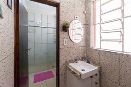 Casa à venda com 446m², 7 quartos e 4 vagas Casa à venda com 446m², 7 quartos e 4 vagasEdícula