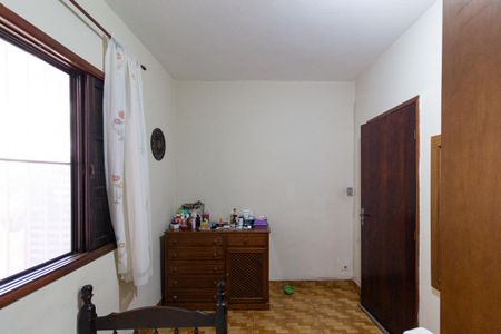 Casa à venda com 446m², 7 quartos e 4 vagas Casa à venda com 446m², 7 quartos e 4 vagasEdículaEdícula