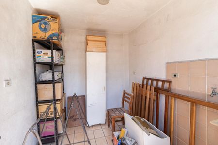 Casa à venda com 446m², 7 quartos e 4 vagas Casa à venda com 446m², 7 quartos e 4 vagasEdícula