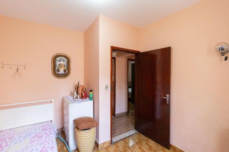 Casa à venda com 446m², 7 quartos e 4 vagas Casa à venda com 446m², 7 quartos e 4 vagasEdícula