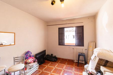 Casa à venda com 446m², 7 quartos e 4 vagas Casa à venda com 446m², 7 quartos e 4 vagasEdícula