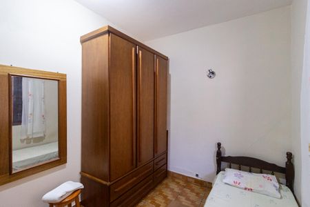 Casa à venda com 446m², 7 quartos e 4 vagas Casa à venda com 446m², 7 quartos e 4 vagasEdícula