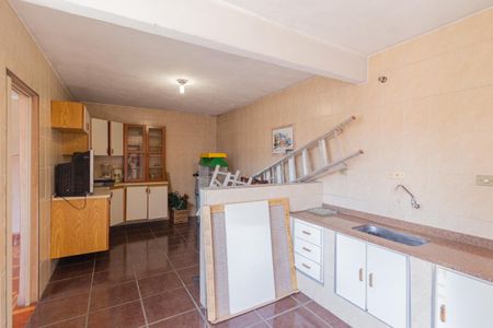 Casa à venda com 446m², 7 quartos e 4 vagas Casa à venda com 446m², 7 quartos e 4 vagasEdícula