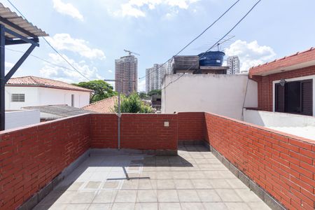Casa à venda com 446m², 7 quartos e 4 vagas Casa à venda com 446m², 7 quartos e 4 vagasEdícula