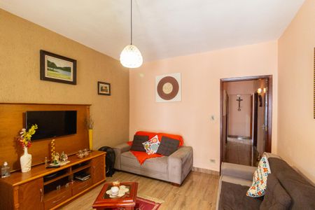 Casa à venda com 446m², 7 quartos e 4 vagas Casa à venda com 446m², 7 quartos e 4 vagasEdícula