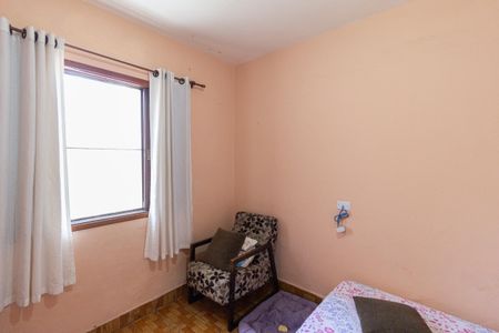 Casa à venda com 446m², 7 quartos e 4 vagas Casa à venda com 446m², 7 quartos e 4 vagasEdícula