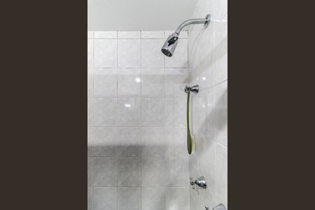 Apartamento à venda com 100m², 3 quartos e 2 vagasBanheiro da Suíte