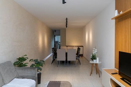 Casa à venda com 165m², 3 quartos e 4 vagasSala de Jantar