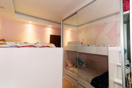 Casa à venda com 165m², 3 quartos e 4 vagasQuarto 1