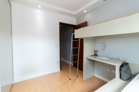 Casa à venda com 165m², 3 quartos e 4 vagasQuarto 2