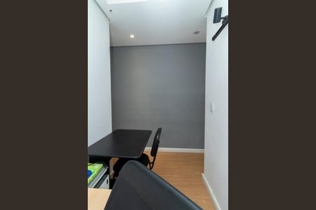 Casa à venda com 165m², 3 quartos e 4 vagasEscritório