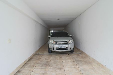 Casa à venda com 165m², 3 quartos e 4 vagasGaragem